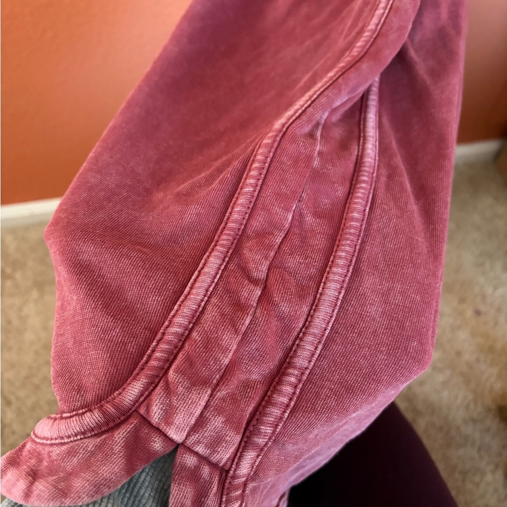 Three Bird Nest lounge pants - Picture 4 of 7